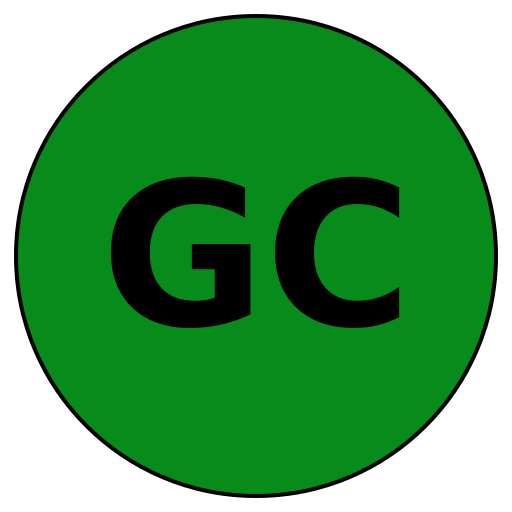 GreenCare